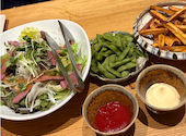 箱屋 豊田店: ちとさんの2026年06月25日の1枚目の投稿写真