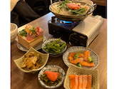 おすすめ屋 名古屋栄店: ちとさんの2026年06月25日の1枚目の投稿写真
