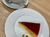 マツガミネコーヒービルヂング 103 グリムの森店: まなはなさんの2026年05月05日の1枚目の投稿写真