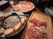 イタリアン&ワインバー CONA 小岩店: のちゃんさんの2026年05月07日の1枚目の投稿写真