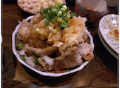 もつ焼き一歩 宇都宮駅東口店: だ～まつさんの2025年08月11日の2枚目の投稿写真