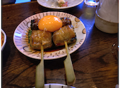 もつ焼き一歩 宇都宮駅東口店: だ～まつさんの2025年08月11日の3枚目の投稿写真