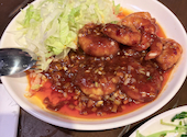 XI’AN シーアン 新宿西口店: せっぱさんの2026年06月19日の2枚目の投稿写真