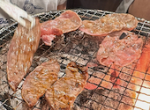 えんてつ屋上BBQビアガーデン: ゆさんの2026年06月06日の1枚目の投稿写真
