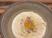 素麺屋 珀 はく: ゆさんの2026年06月20日の1枚目の投稿写真