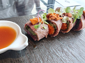 Bar&Dining Mitsubachi ミツバチ: ももんがさんの2026年07月08日の2枚目の投稿写真