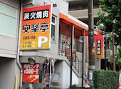 安楽亭 杉並堀ノ内店: ヒシミーさんの2026年09月02日の3枚目の投稿写真