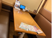 いろはにほへと 千歳店: いっちーさんの2026年08月05日の1枚目の投稿写真
