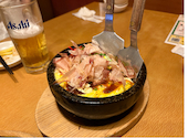 いろはにほへと 千歳店: いっちーさんの2026年08月05日の2枚目の投稿写真