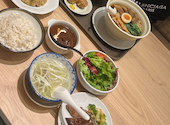 利久食堂 イオンモール橿原店: りおちさんの2025年05月29日の1枚目の投稿写真