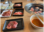 牛角 寝屋川店: もっちさんの2026年07月29日の3枚目の投稿写真