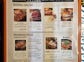 N9Y BUTCHER'S GRILL NEWYORK 銀座店: ともさんの2026年03月29日の1枚目の投稿写真