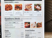 N9Y BUTCHER'S GRILL NEWYORK 銀座店: ともさんの2026年05月09日の1枚目の投稿写真