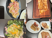 シュマッツ 新横浜グルメストリート店: ゆうさんの2026年04月27日の1枚目の投稿写真
