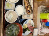 磯丸水産 名駅柳橋店: クラッチさんの2026年10月10日の1枚目の投稿写真