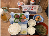 磯丸水産 伏見店: クラッチさんの2026年09月06日の1枚目の投稿写真
