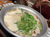 鉄板居酒屋　ひろ喜ＰＬＵＳ 学園都市駅前店: みうさんの2024年12月の1枚目の投稿写真
