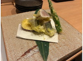 小料理酒場 善 zen: ひろむさんの2026年09月04日の1枚目の投稿写真