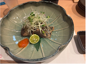 小料理酒場 善 zen: ひろむさんの2026年09月04日の2枚目の投稿写真