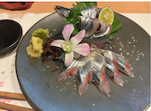 小料理酒場 善 zen: ひろむさんの2026年09月04日の3枚目の投稿写真