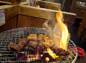 牛繁 ぎゅうしげ 明大前店: やまちゃんさんの2025年03月10日の1枚目の投稿写真