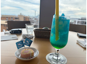 カフェ&レストラン ドルフィン: yonekunさんの2026年08月30日の1枚目の投稿写真