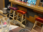 刈谷熱狂酒場 ごくらく荘 刈谷店: かみやさんの2026年07月18日の1枚目の投稿写真