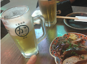 神成り 柏店: aさんの2026年05月19日の1枚目の投稿写真