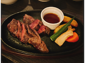 Bistro&Cafe The Art Terrace ビストロアンドカフェザアートテラス: kさんの2026年08月31日の1枚目の投稿写真