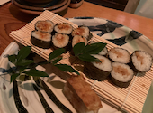 居酒屋Dyning　東風（こち）: マロコさんの2026年04月の1枚目の投稿写真