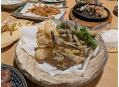 鶏と肴 とさ鳥: ゆうさんの2026年08月12日の1枚目の投稿写真