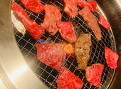 焼肉 善 ぜん 黒毛和牛 なんば店: フランスさんの2026年03月19日の1枚目の投稿写真
