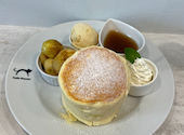 CROSS Cafe Hanon クロスカフェハノン: ちゃらりらさんの2026年06月10日の1枚目の投稿写真