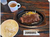 ZUNBURG ズンバーグ 福崎店: raruさんの2026年06月17日の1枚目の投稿写真