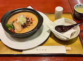 麻布茶房 丸井錦糸町店: クロミさんの2026年05月11日の2枚目の投稿写真