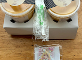 かっぱ寿司 葛飾立石店: クロミさんの2026年09月19日の1枚目の投稿写真