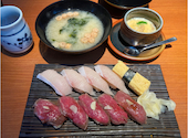 すし土風炉 錦糸町駅前プラザビル店: クロミさんの2026年03月29日の1枚目の投稿写真