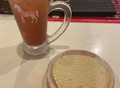 居酒屋 アジアンハウス四つ木店 四ツ木: クロミさんの2026年04月20日の1枚目の投稿写真