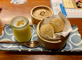 また会いにゆきます 渋谷店: クロミさんの2026年03月31日の2枚目の投稿写真