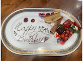恵比寿屋 Grill 国分寺店: もちばらさんの2026年10月16日の1枚目の投稿写真