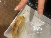 居酒屋 炭焼市場 新橋本店: SAKIさんの2026年08月22日の1枚目の投稿写真
