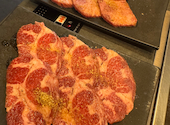 完全個室焼肉 ITADAKI 横浜駅前: けんさんの2026年08月09日の1枚目の投稿写真
