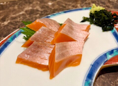 海鮮居酒屋 漁火 新橋店: ビビちゃんさんの2026年06月17日の1枚目の投稿写真