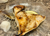 海鮮居酒屋 漁火 新橋店: ビビちゃんさんの2026年06月17日の2枚目の投稿写真