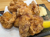 完全個室　地鶏焼き鳥と築地海鮮　和み屋　新橋本店: ビビちゃんさんの2026年06月13日の1枚目の投稿写真