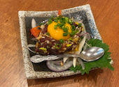 焼きとん酒場 まるや 新橋店: ビビちゃんさんの2026年06月16日の2枚目の投稿写真