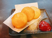 海鮮料理 燦々 さんさん 有楽町駅前店: ビビちゃんさんの2026年06月18日の2枚目の投稿写真