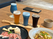 NEIGHBOUR Roast&Brew ネイバーローストアンドブリュー: ムッチーさんの2026年07月12日の1枚目の投稿写真