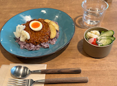 NEIGHBOUR Roast&Brew ネイバーローストアンドブリュー: ムッチーさんの2026年07月12日の2枚目の投稿写真