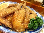 割烹 包丁: hansiki24さんの2014年06月03日の1枚目の投稿写真